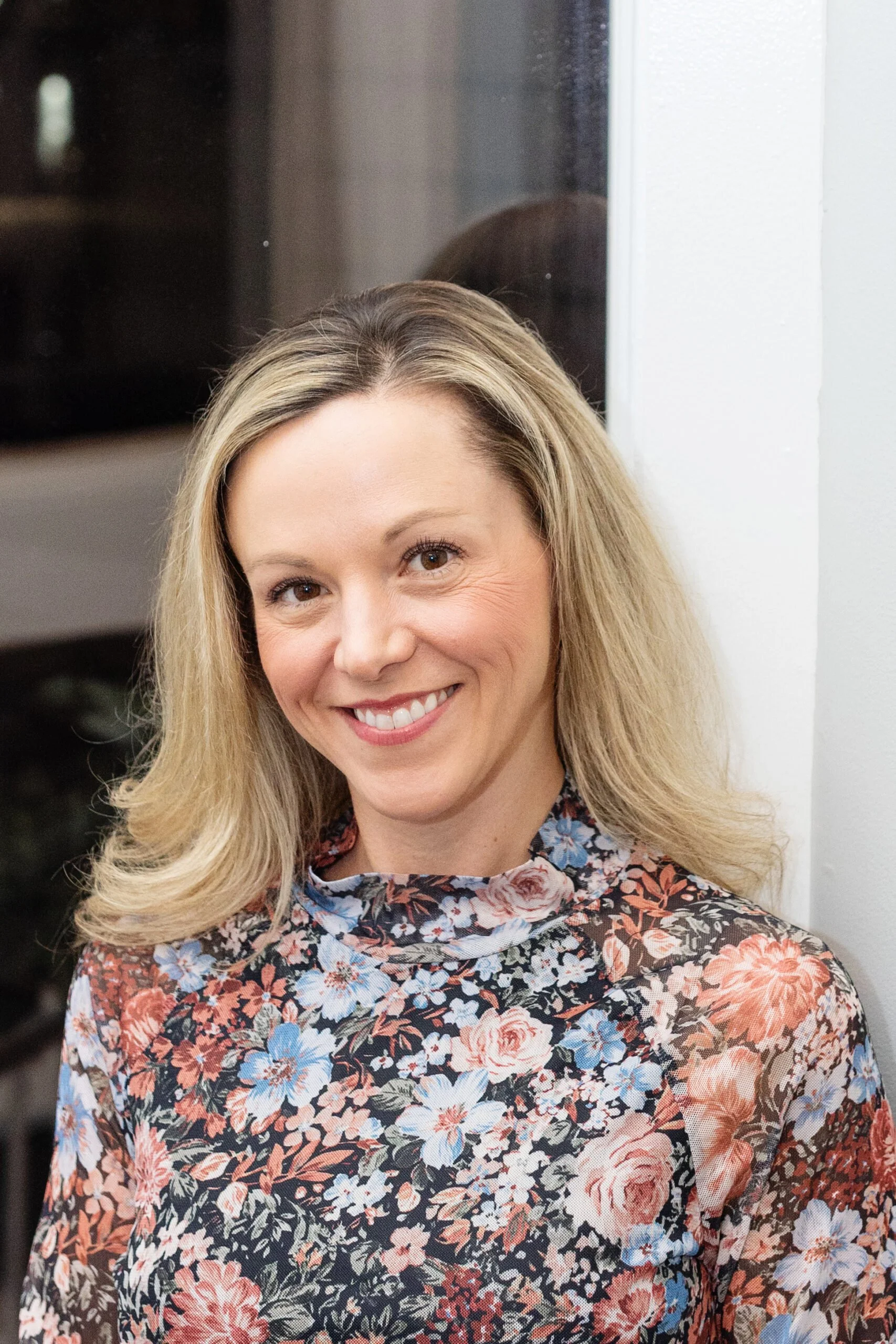 Mindi Moore Tunnell, Esq