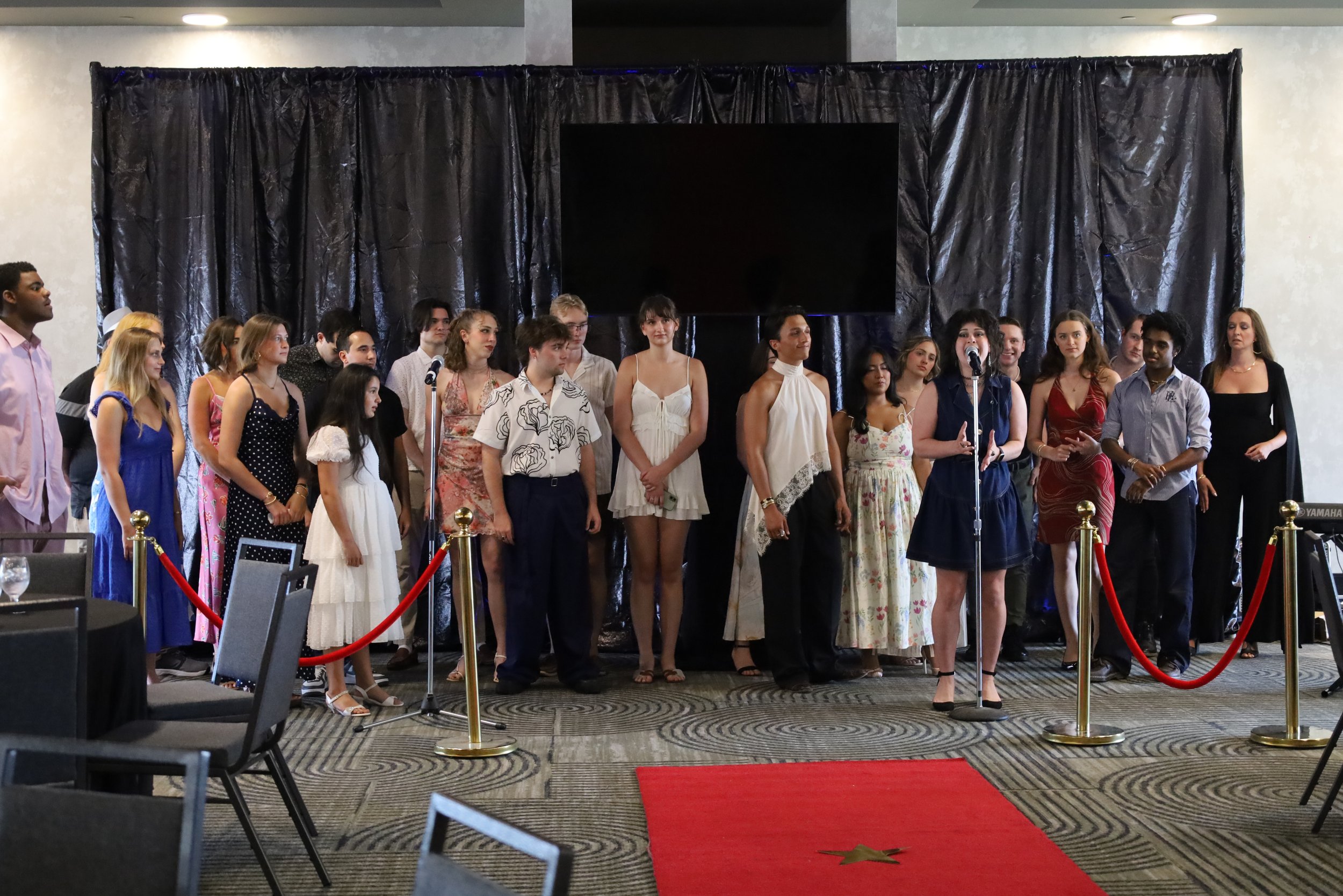 IMG_2898.JPG