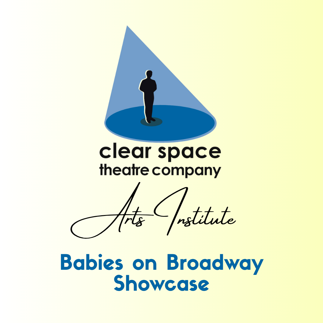 Fall Babies on Broadway Showcase