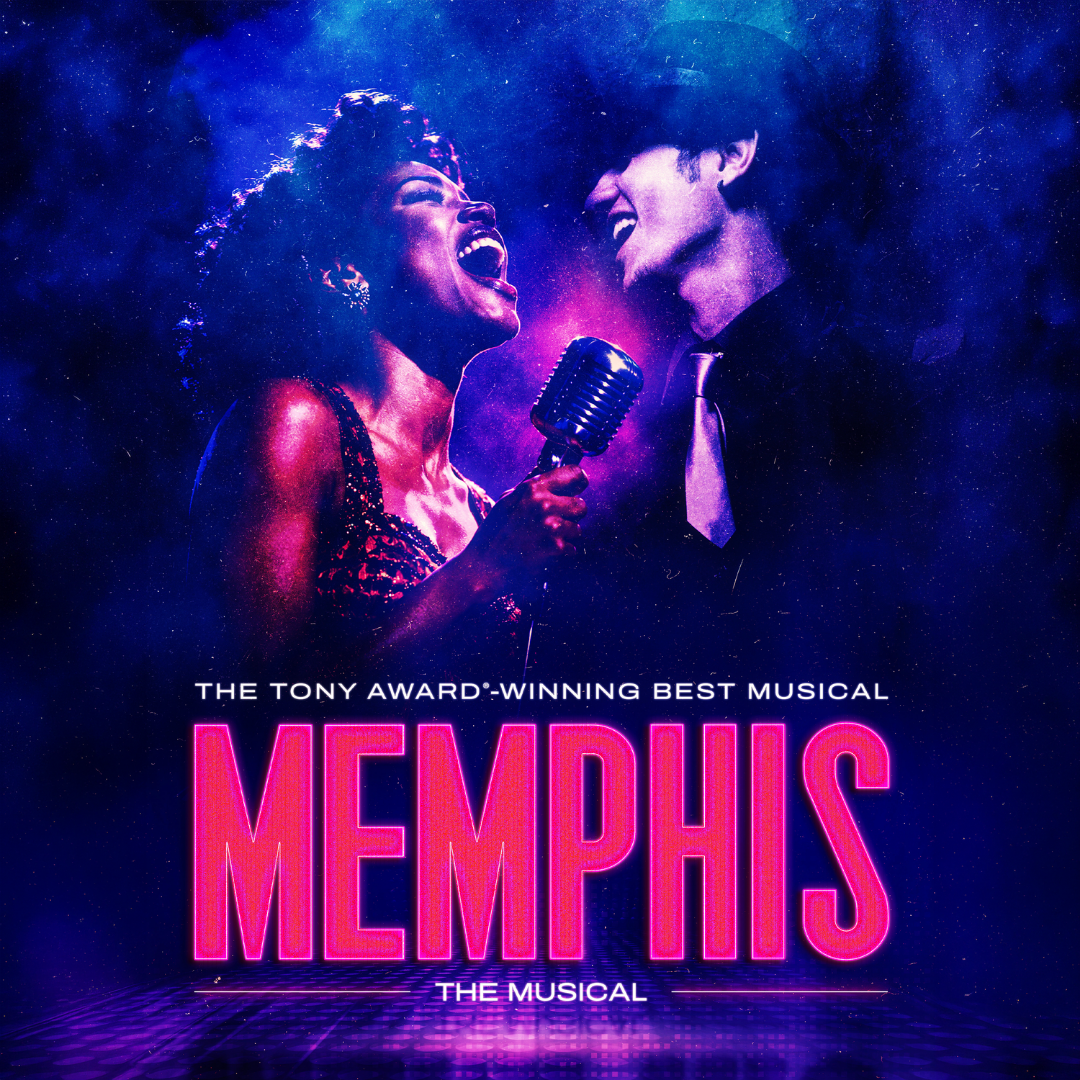 Memphis