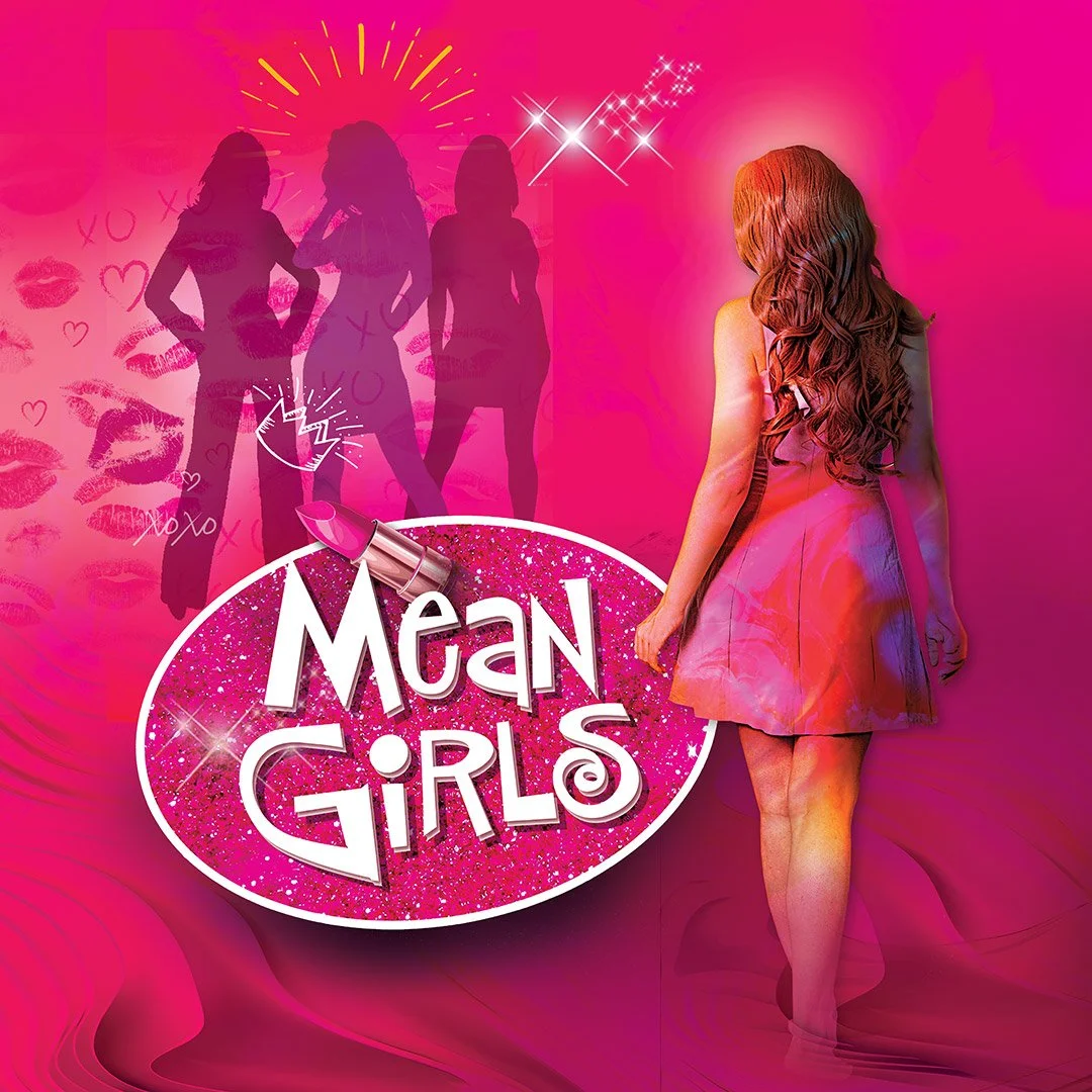 Presenting Sponsor: Dave McCarthy & Associates - Supporting Sponsor: Linda Wolf