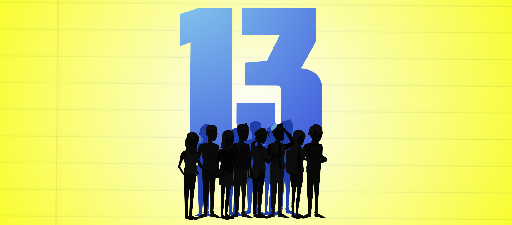 Presenting Sponsor - Available
Supporting Sponsor - Available