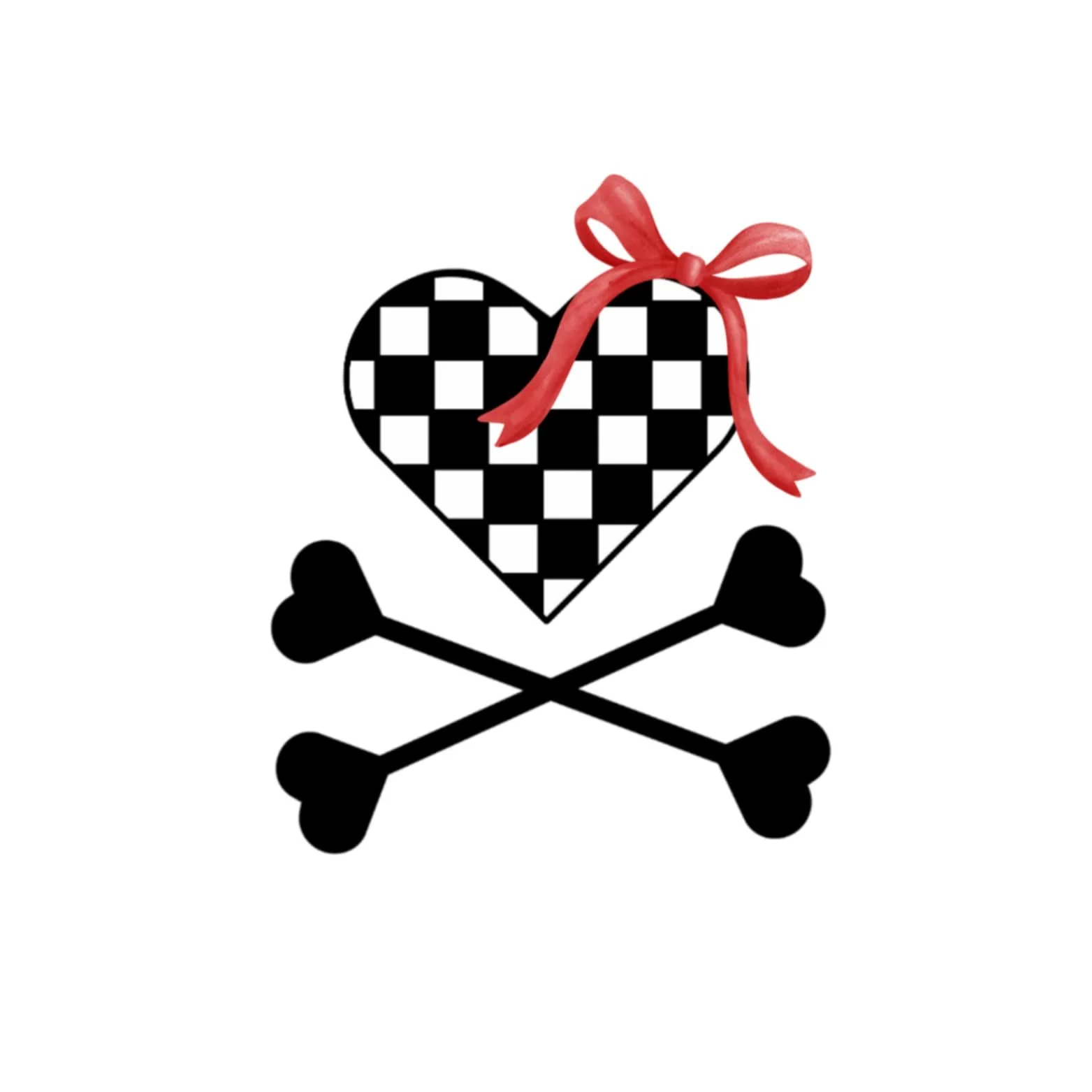 Lux Dust - Professional Drying Powder.