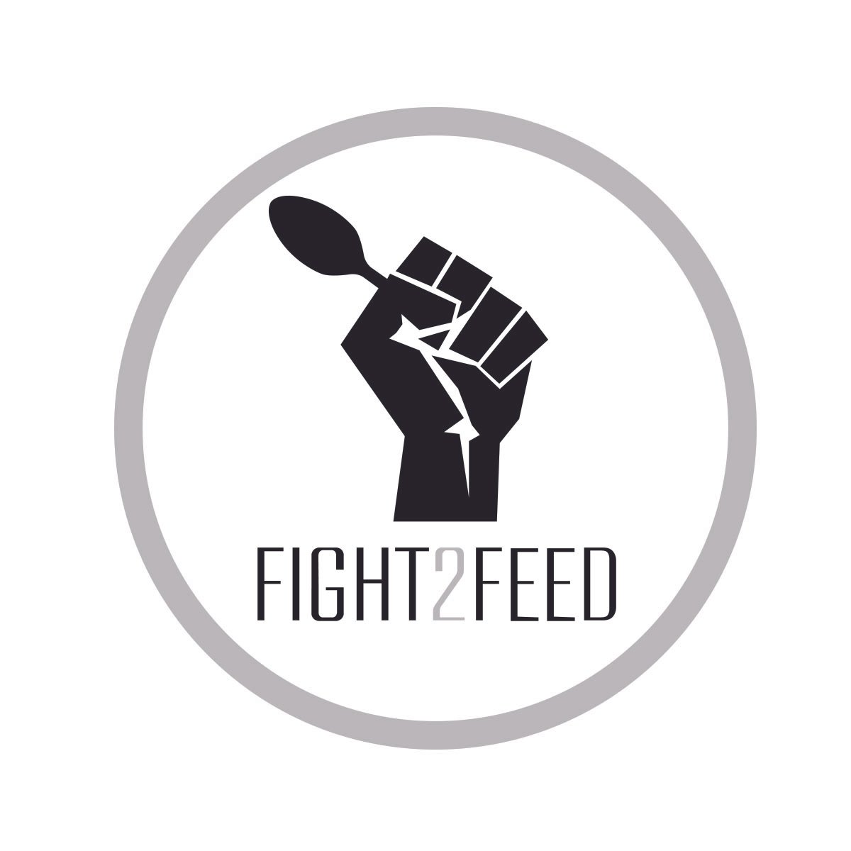 logo White.jpg