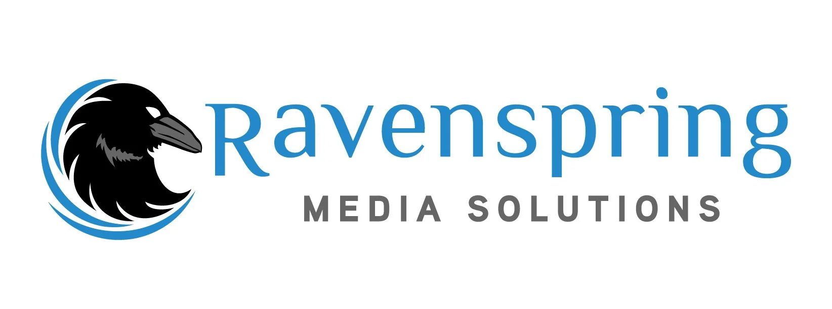 Ravenspring Rectangle Logo-100.jpg