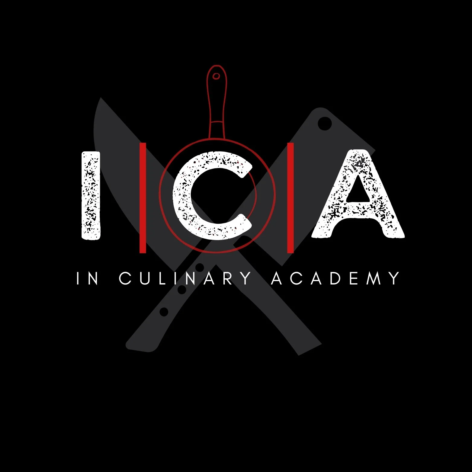 IC LOGO.jpg