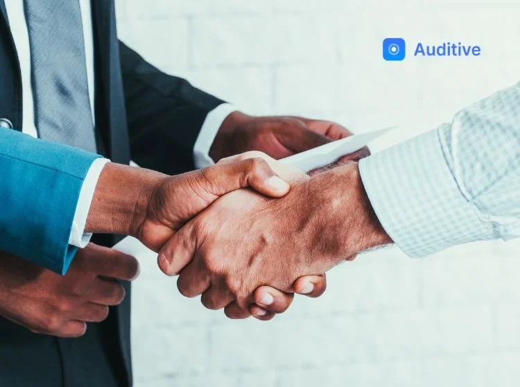 Managing Vendor Relationship: Definition, Tips and Strategies