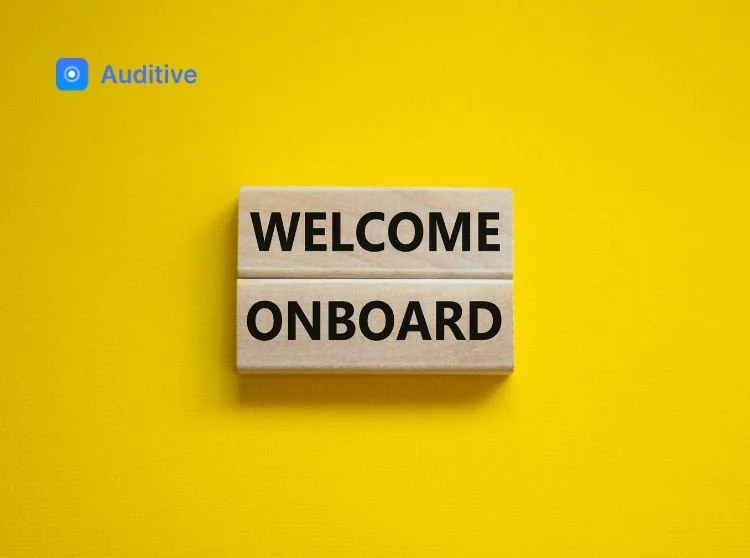 Steps to Develop a Vendor Onboarding Process and Checklist