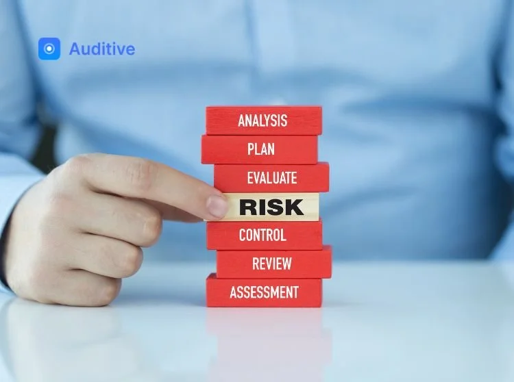 Introduction to Risk Assessment Tools Usage in the Workplace