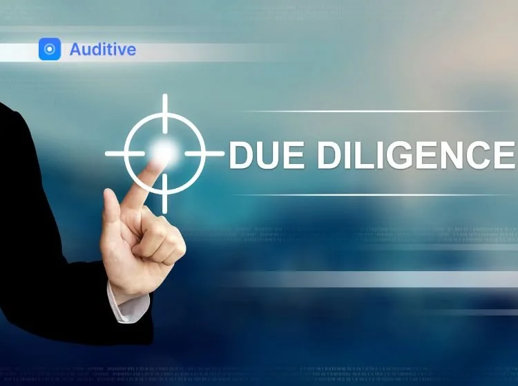 Understanding What is Vendor Due Diligence Strategy and Compliance