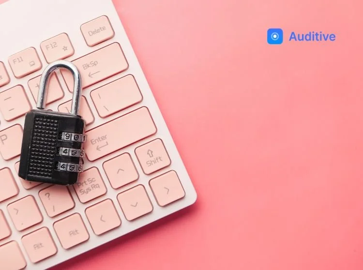 Understanding Vendor Cyber Risk Management: Keys to Success