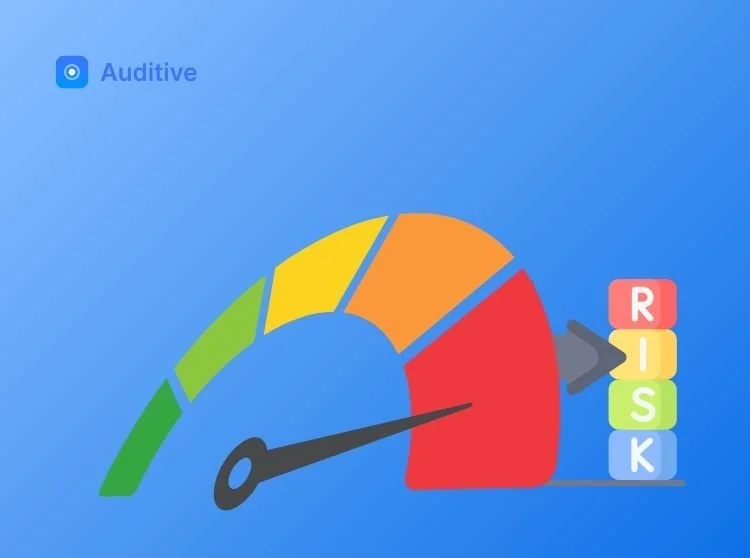 Understanding Key Elements in Third-Party Risk Management
