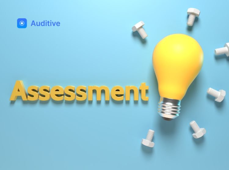 Guide to Performing a Successful Vendor Assessment Process
