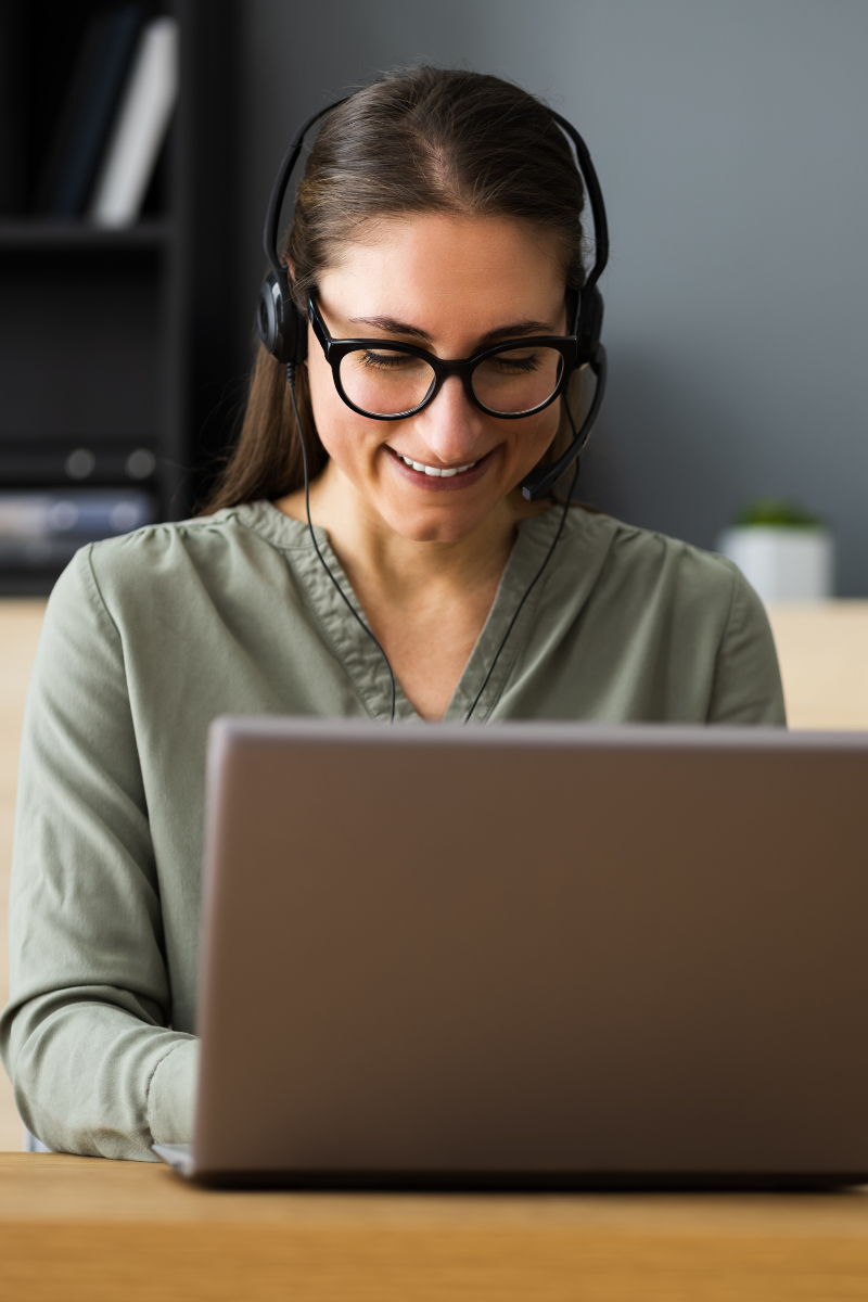 Streamlining Sales &amp; Partner Onboarding with Auditive