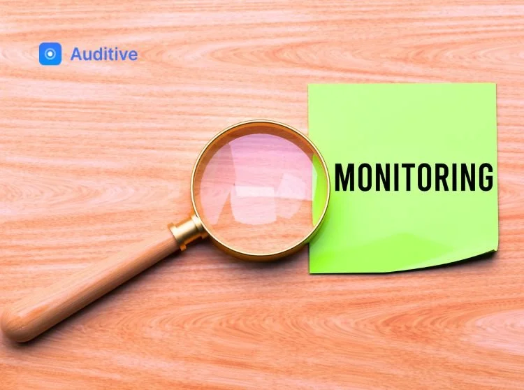 Understanding the Importance and Steps of Continuous Controls Monitoring