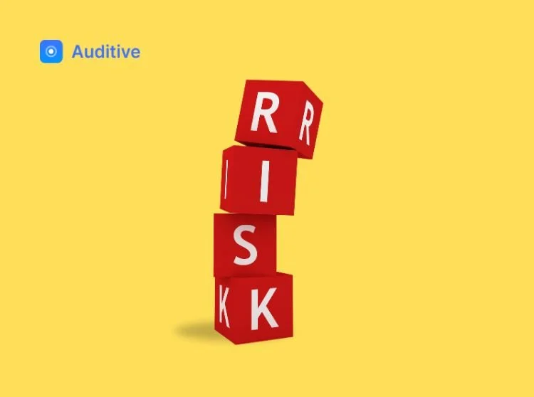 Guidance for Third-Party Risk Management Framework