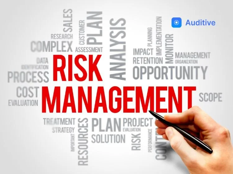 Understanding the Importance and Benefits of Third-Party Risk Management