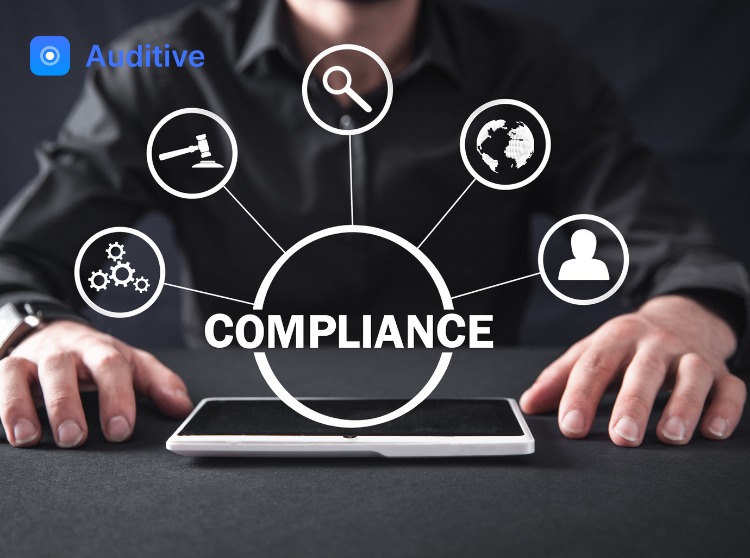 3 Step Process for Crafting a Vendor Compliance Program