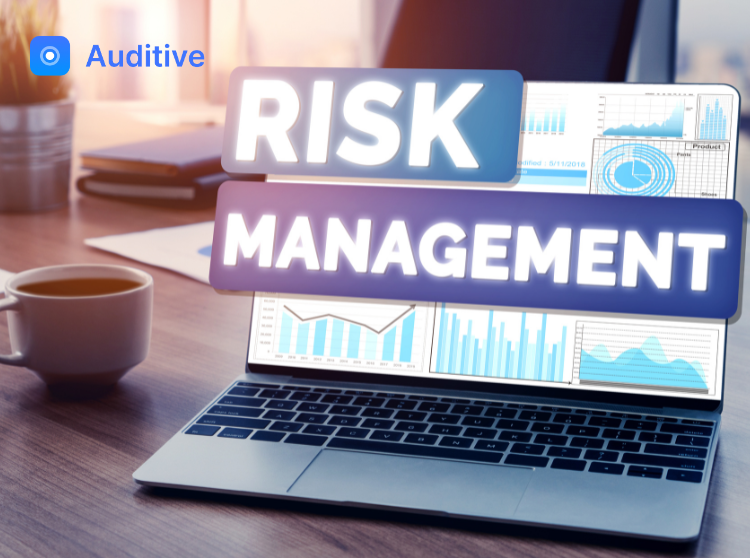 Understanding the Stages of Third-Party Risk Management Lifecycle