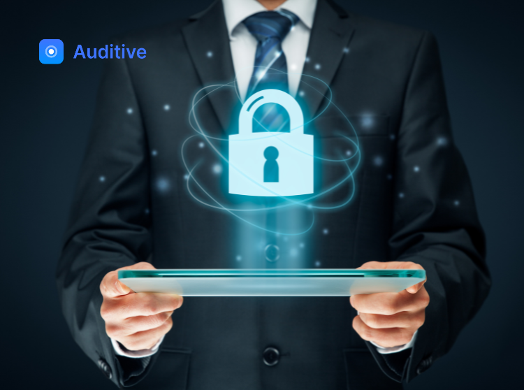 Conducting a Vendor Security Assessment: Steps and Planning