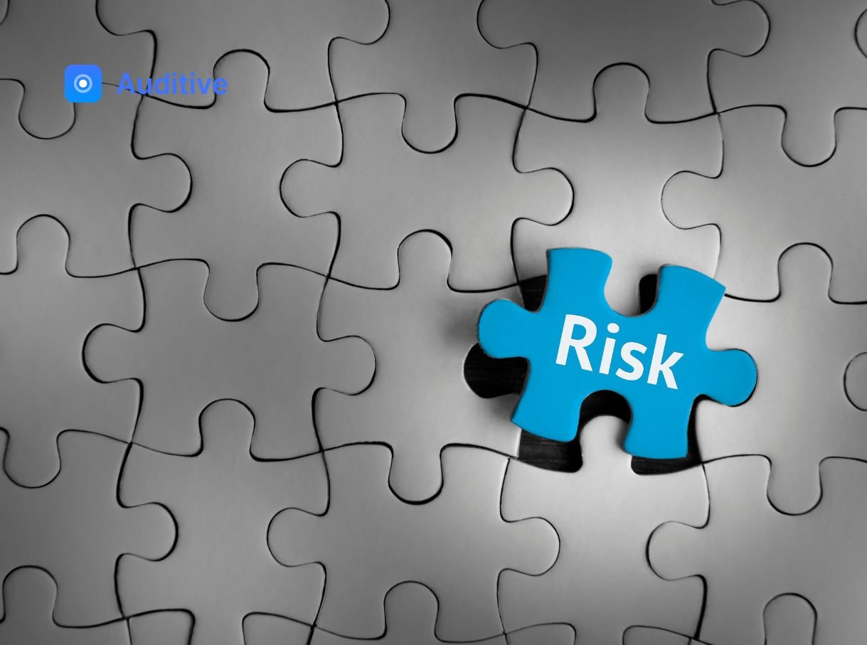 Third-Party Vendor Risk Management Best Practices for Security