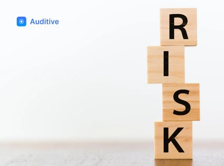 Understanding Fundamentals of IT Risk Management Frameworks