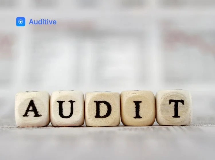 Principles of Third-Party Risk Management and Audit Program