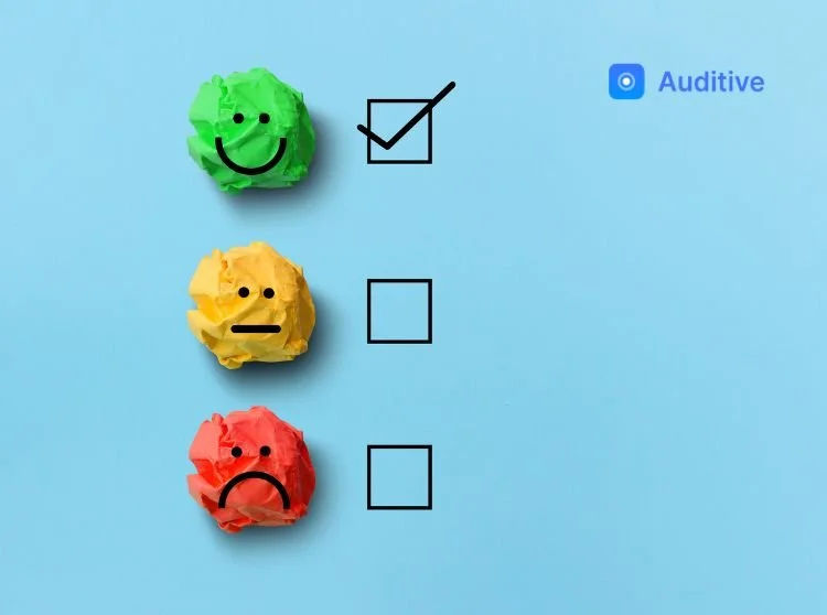 Best Tools to Perform Vendor Evaluation