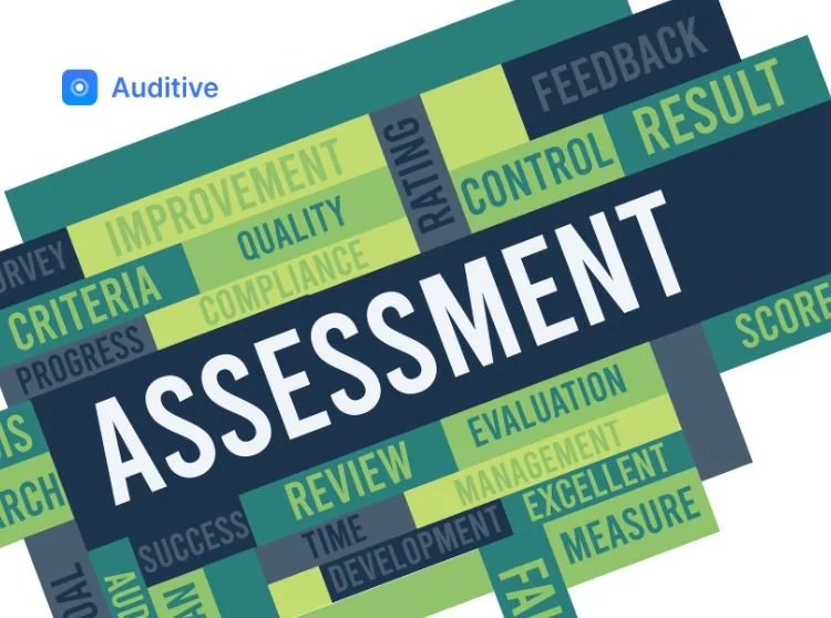 Third-Party Risk Management and Vendor Tiering: Keys to Successful Assessments