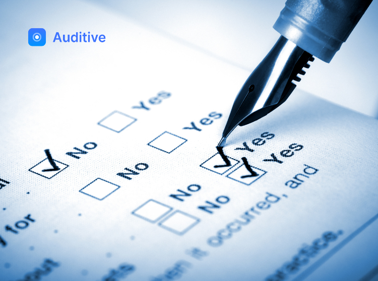 Automating Security Questionnaires with AI