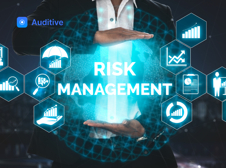 Key Metrics to Track for Successful Vendor Risk Management