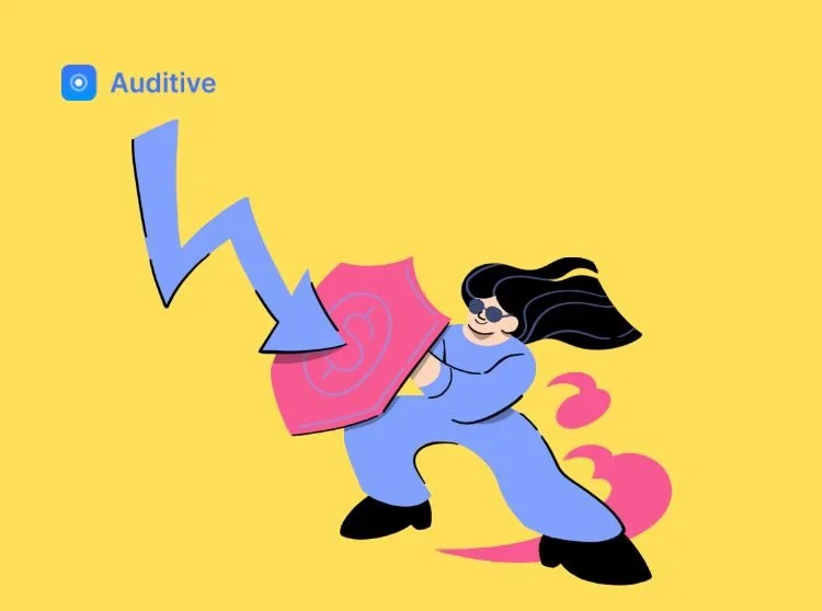 Difference Between Vendor Risk and Third-Party Risk Management