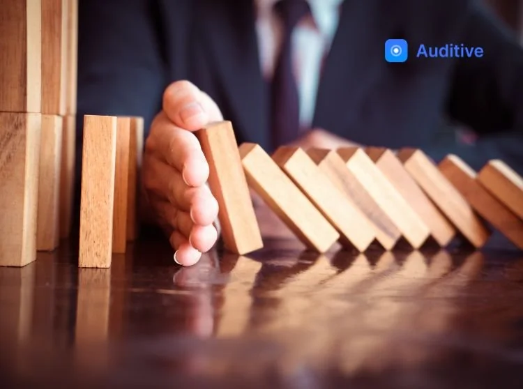 Risk Monitoring: An Overview and Steps for Risk Managers