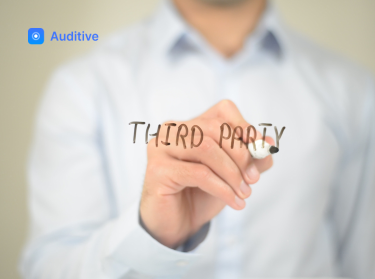 Key Considerations for TPDD and TPRM Integration for Third-Party Safety