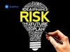 Understanding the Risk Management Framework and its Components — Auditive