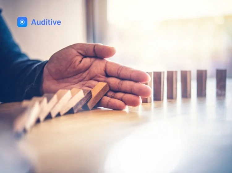 Understanding Third-Party Vendor and Vendor Risk Management