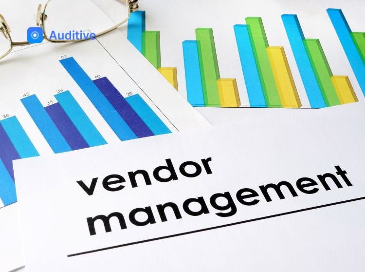 Practical Tips for Managing Vendor Processes