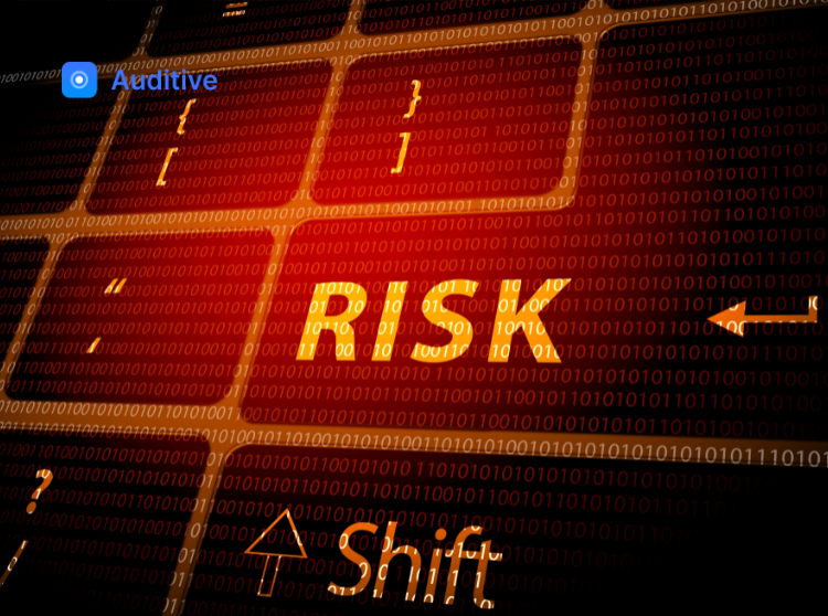 Overview of Cybersecurity Risk Management: Frameworks and Best Practices