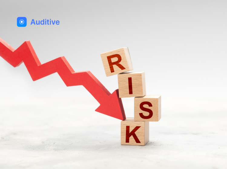 NIST Risk Management Framework: Steps and Overview Guide