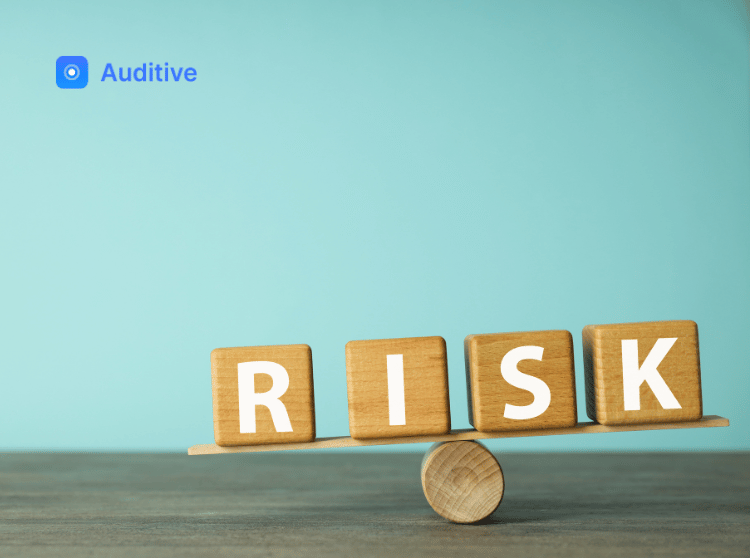 Top IT Risk Management Frameworks to Consider for Your Program