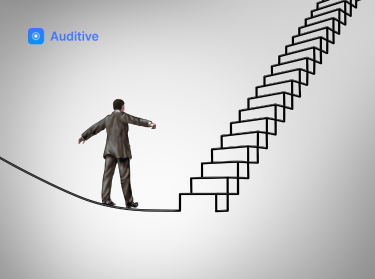 Understanding Enterprise Risk Management (ERM) Frameworks