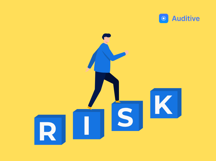 Guide to Top Automated Risk Assessment Tools