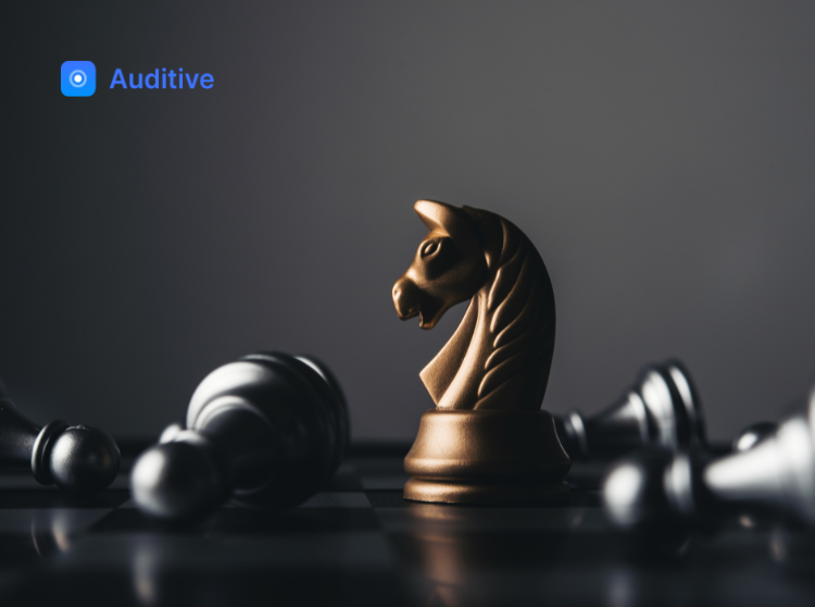 Implementing Proactive Risk Management: Purpose, Strategies and Identification of Risks