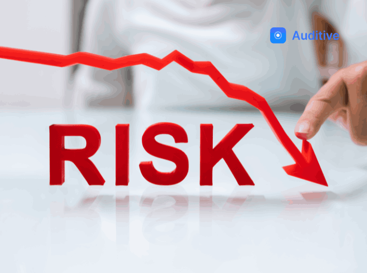 Practical Approach to Dynamic Enterprise Risk Management