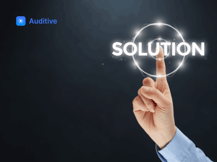 Top Third-Party Risk Management Solutions for 2025