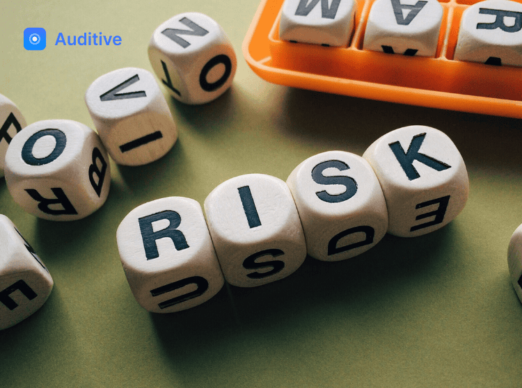 5 IT Risk Management Frameworks for Enterprise Technology Governance