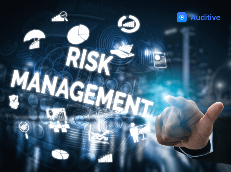 Key Pillars of Effective Enterprise Risk Management Framework