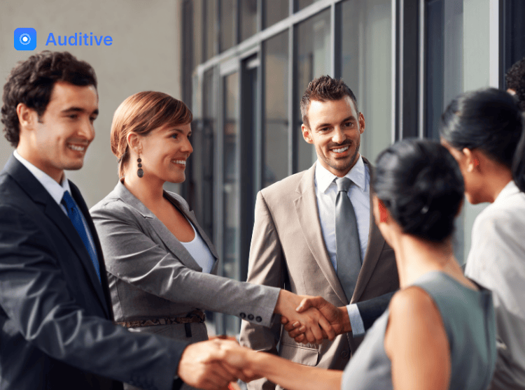 Understanding Vendor Partner Relationships