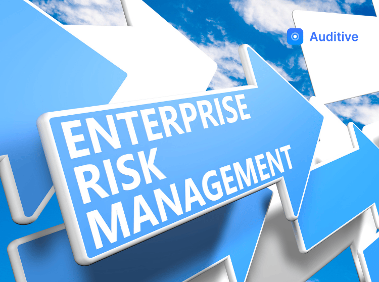 How AI Transforms Enterprise Risk Management Strategies