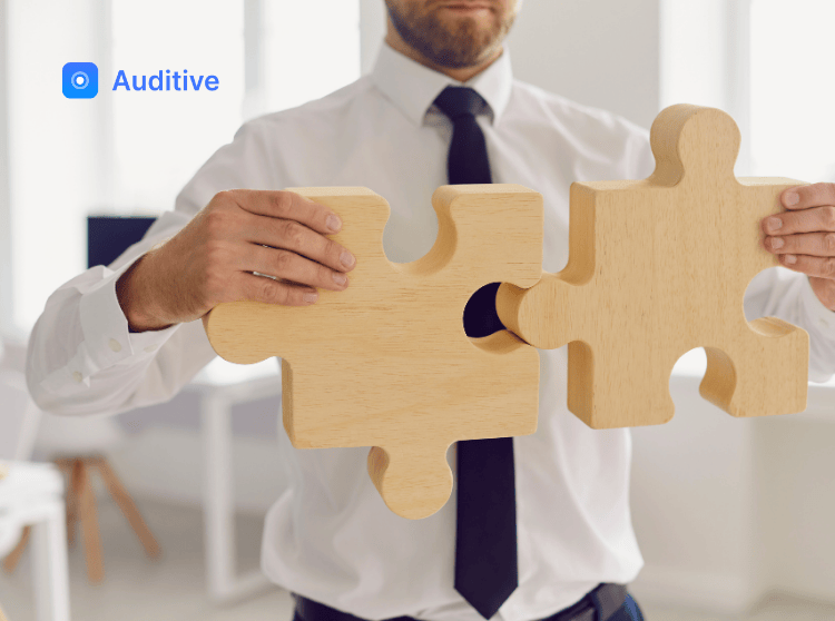 Enterprise Risk Management: A Framework Integration